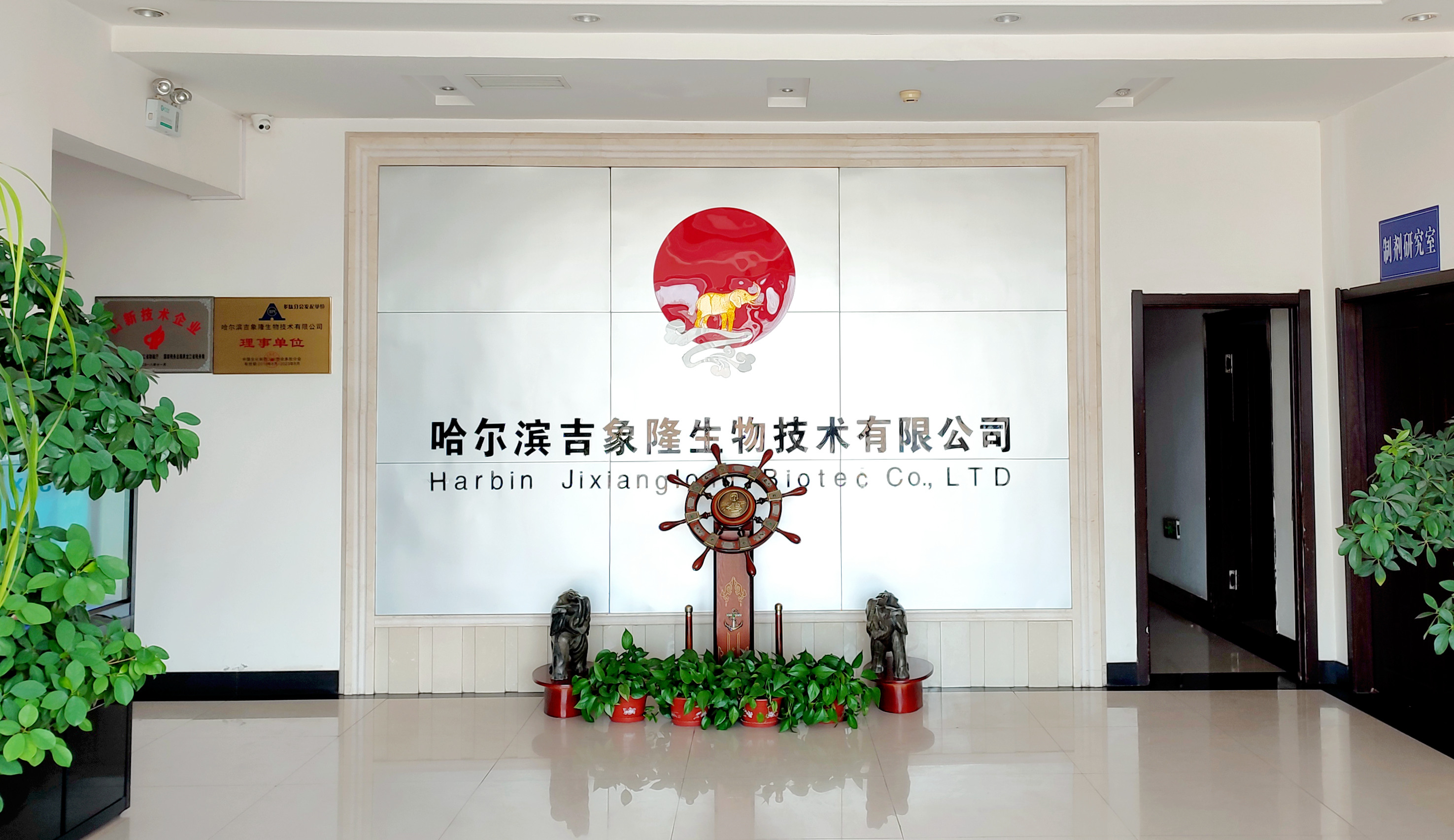 乐动平台网站登录入口-乐动(中国)
